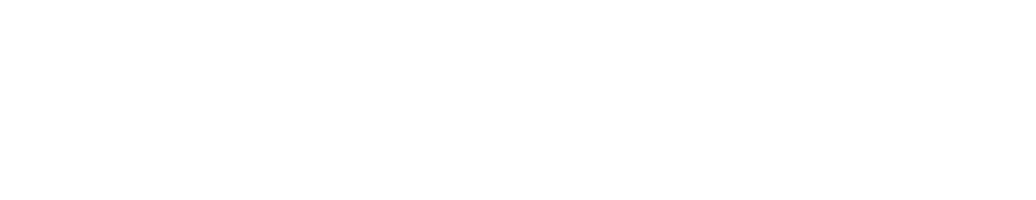 RityWool