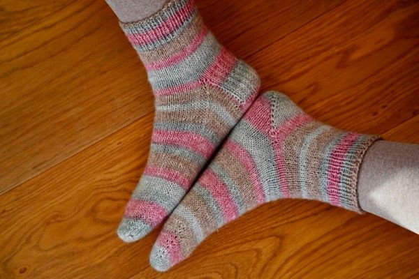 Corso calze online